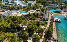 Blue Dreams Resort Bodrum